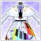 AS Card outfit 678 a.png