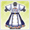 AS Card outfit AS1n02 a.png