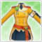 AS Card outfit PSn08 a.png