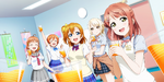 AS Main Story 16 10.png