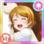 AS Card icon 155 a.png