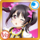 AS Card icon 464 b.png