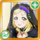 AS Card icon 560 a.png