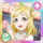 AS Card icon 859 a.png