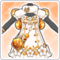 AS Card outfit 445 a.png