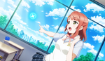 AS Main Story 14 06 1.png