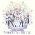 GIRLS!! ／ Wonder sea breeze＜Wonder sea breeze盘(B盘)＞.jpg