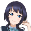 Name karin.png