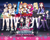 Saint Snow PRESENTS LOVELIVE! SUNSHINE!! HAKODATE UNIT CARNIVAL Blu-ray Memorial BOX.png