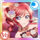 AS Card icon 625 b.png