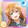 AS Card icon 626 a.png