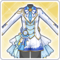 AS Card outfit 416 a.png