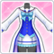 AS Card outfit 718 a.png