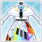 AS Card outfit 720 a.png
