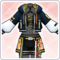 AS Card outfit 841 a.png