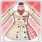 AS Card outfit MCNJn07 a.png