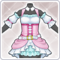AS Card outfit dsomm03 a.png