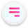 SIF2 Menu.png