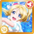 AS Card icon 106 b.png