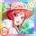 AS Card icon 463 a.png