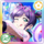 AS Card icon 516 b.png