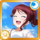 AS Card icon 521 a.png