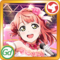 AS Card icon 75 b.png