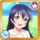 AS Card icon 869 a.png