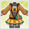 AS Card outfit 111 a.png