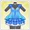 AS Card outfit 350 a.png