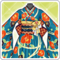 AS Card outfit 827 b.png