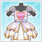 AS Card outfit AS2m02 a.png