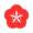 Symbol-dia.png