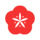 Symbol-dia.png