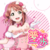 梦への一歩.png