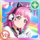 AS Card icon 454 a.png