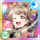 AS Card icon 615 b.png