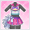 AS Card outfit 71 a.png