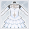 AS Card outfit 748 a.png