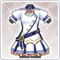 AS Card outfit AS1m03 a.png