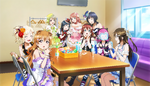 AS Main Story 02 10.png