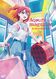 Aqours magazine ruby.jpg