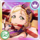 AS Card icon 739 b.png