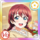 AS Card icon 865 a.png