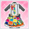 AS Card outfit 297 a.png