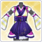 AS Card outfit 502 a.png
