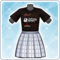 AS Card outfit B15thn03 a.png