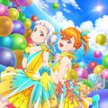 2022年12月22日 (四) 21:02版本的缩略图