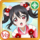 AS Card icon 110 a.png