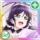 AS Card icon 256 a.png